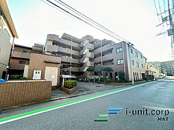 グレイス習志野台