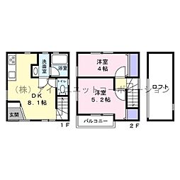 東京都江戸川区東小岩５丁目