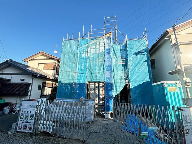 お住まい購入に向けての質問・疑問。具体的に何を準備をして進めたらいいのか?何でも質問して下さい。