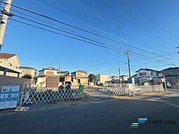 千葉県松戸市栄町西５丁目