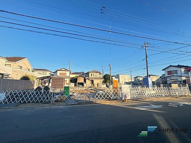 お住まい購入に向けての質問・疑問。具体的に何を準備をして進めたらいいのか？何でも質問して下さい。