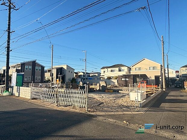 ここから始まる「日常」は、ご家族の大事な人生の1ページを「快適」という色合いで飾り付けしてくれます。