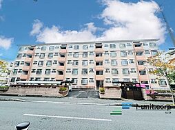 行徳コリーナ