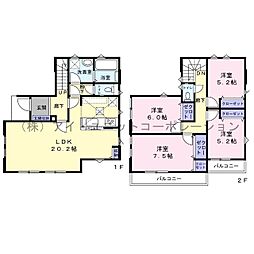 千葉県松戸市千駄堀