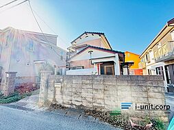千葉県船橋市前原東５丁目