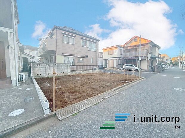 ここから始まる「日常」は、ご家族の大事な人生の1ページを「快適」という色合いで飾り付けしてくれます。