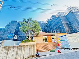 ジークレフ習志野台