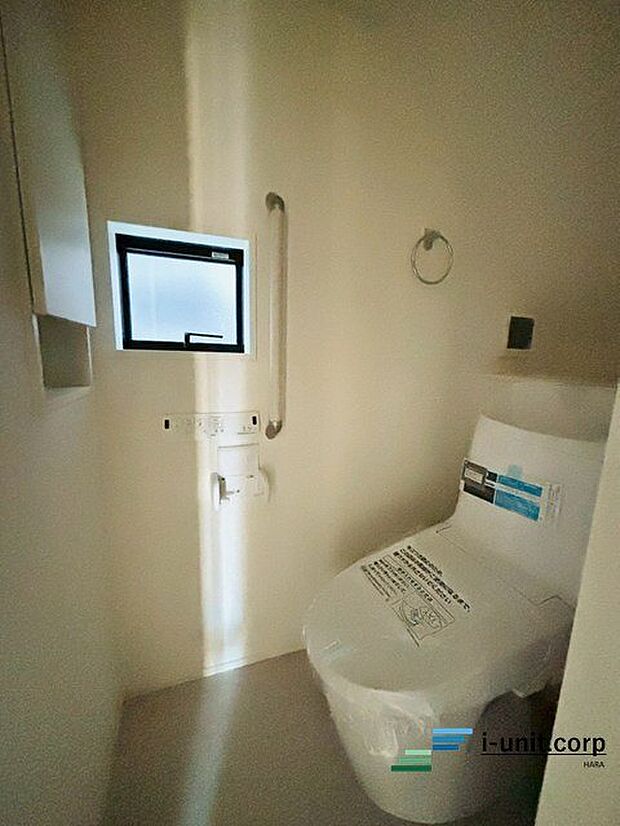 ホッと落ち着く空間です。