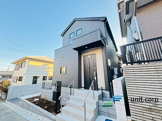 物件の陽当りや通風、周辺環境や街並みなど、資料には掲載していない情報を是非現地でご確認下さい。