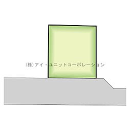 千葉県市川市須和田１丁目