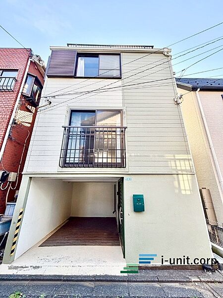 外観：313004737131