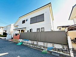 千葉県鎌ケ谷市東初富３丁目