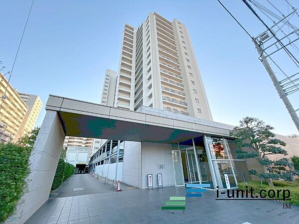 外観：312001248155