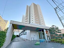 東京ベイスクエア・ミッテ