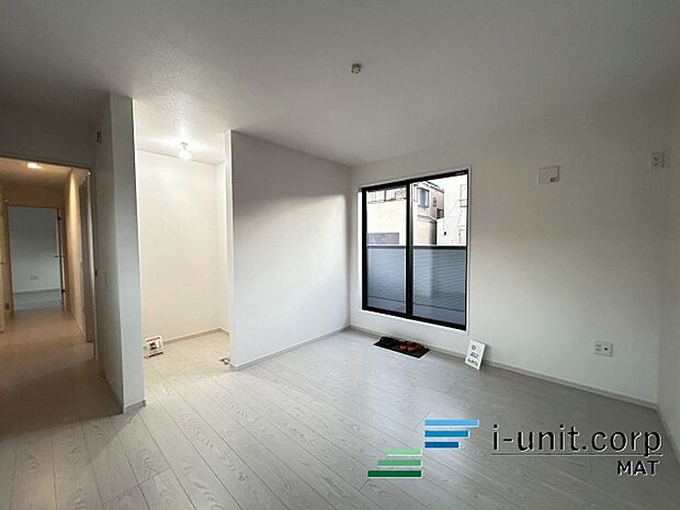 使いやすいようにアレンジも〇