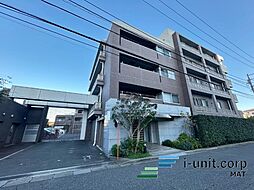 ディアステージ習志野台