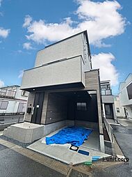 千葉県船橋市夏見３丁目