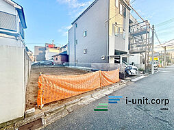 千葉県船橋市湊町３丁目