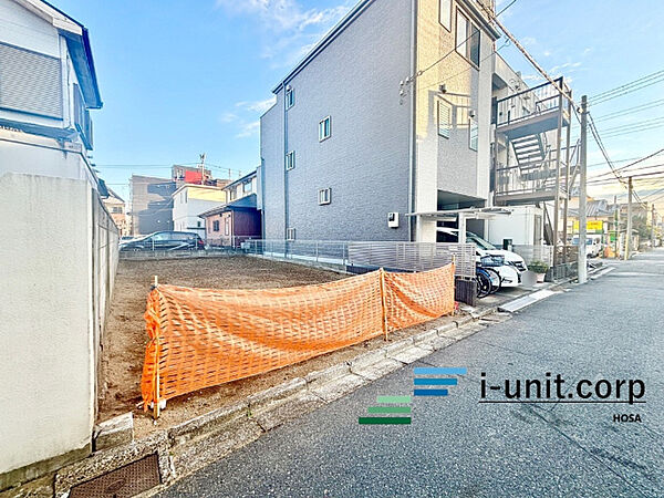 外観：312001174011