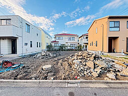 千葉県浦安市弁天４丁目