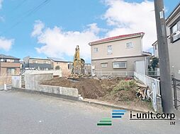 千葉県千葉市花見川区武石町２丁目