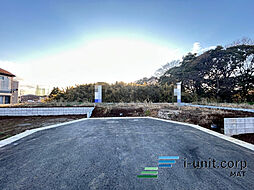 千葉県習志野市実籾２丁目