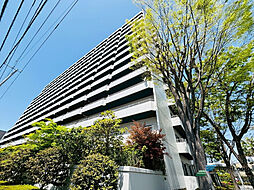 宇喜田ホームズ