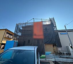 千葉県市川市柏井町１丁目