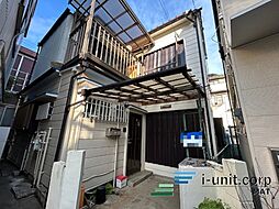 千葉県船橋市夏見３丁目