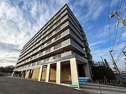 アイフォート船橋パークサイド