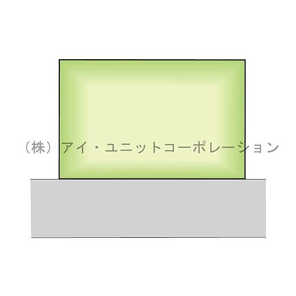 区画図：312001248158