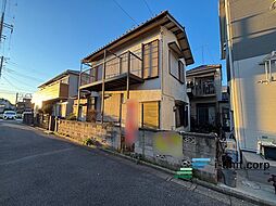 千葉県船橋市習志野台１丁目