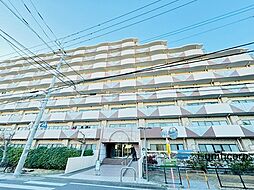 サンフォーレ松戸