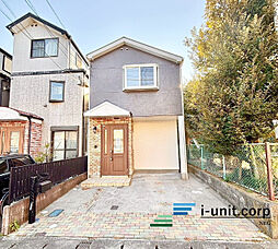 千葉県浦安市堀江６丁目