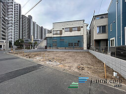 千葉県市川市広尾２丁目