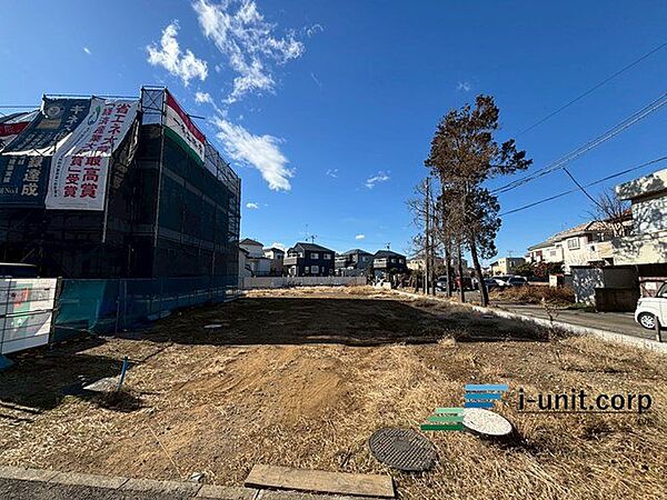 外観：312001248095