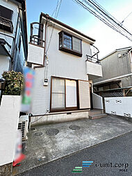 千葉県市川市曽谷７丁目