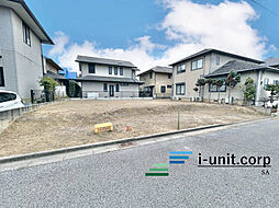 千葉県千葉市花見川区瑞穂１丁目