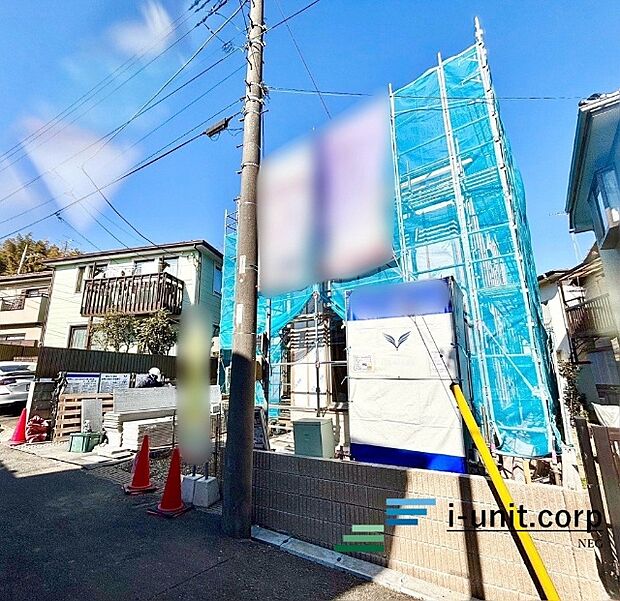 今日も、明日も、この街で、きっと誰かが幸せになる物語が描かれていくはずです。