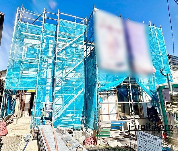 初めての住宅購入もお住み替えもピタットハウス西船橋14号店へ是非一度ご相談下さい。