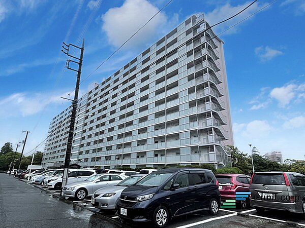 外観：312001183824