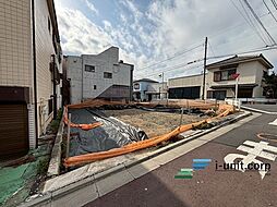 東京都江戸川区東葛西１丁目
