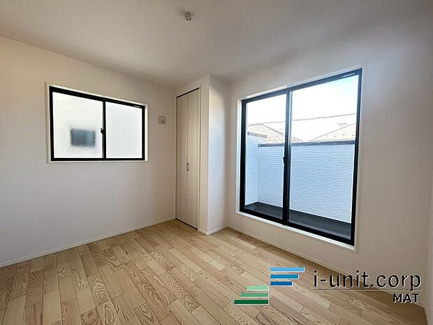 使いやすいようにアレンジも〇