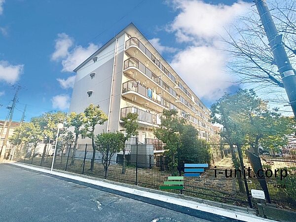 ご見学お待ちしております。