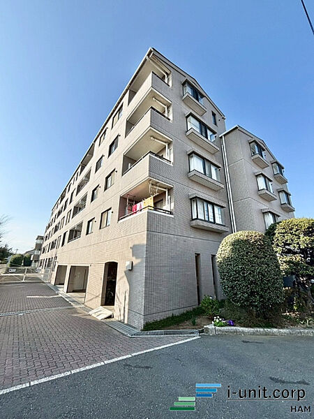 外観：312001324158