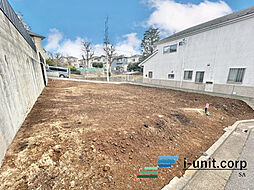 千葉県船橋市金杉７丁目