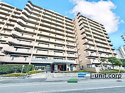 日神パレステージ海浜幕張