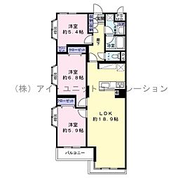 ライオンズマンション市川行徳