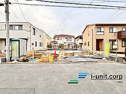 千葉県浦安市弁天４丁目