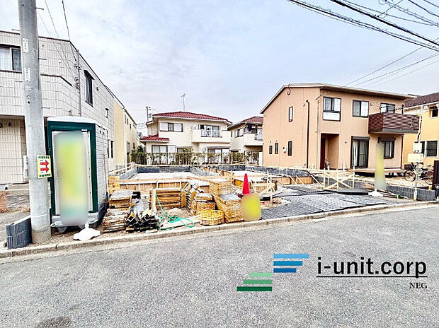 今日も、明日も、この街で、きっと誰かが幸せになる物語が描かれていくはずです。